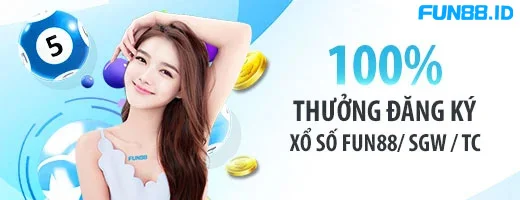 Fun88 otley ⭐️ Tải App Fun88 – Link Vào Nhà Cái Fun88 Cập Nhật 11/2025 15 100 thuong dang ky xo so fun88 sgw tc