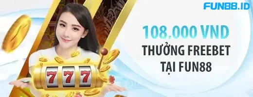 Fun88 otley ⭐️ Tải App Fun88 – Link Vào Nhà Cái Fun88 Cập Nhật 11/2025 14 108 000 vnd thuong freebet tai fun88