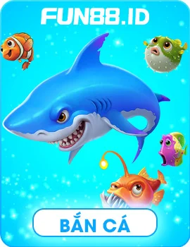 Fun88 otley ⭐️ Tải App Fun88 – Link Vào Nhà Cái Fun88 Cập Nhật 11/2025 42 Ảnh Bắn Cá