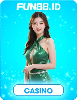 Fun88 otley ⭐️ Tải App Fun88 – Link Vào Nhà Cái Fun88 Cập Nhật 11/2025 41 Ảnh Casino