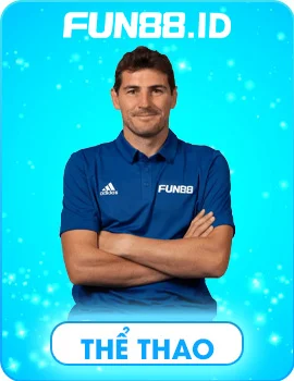 Fun88 otley ⭐️ Tải App Fun88 – Link Vào Nhà Cái Fun88 Cập Nhật 11/2025 40 Ảnh thể thao