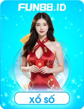 Fun88 otley ⭐️ Tải App Fun88 – Link Vào Nhà Cái Fun88 Cập Nhật 11/2025 43 Ảnh xổ số