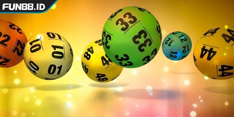 Bí kíp chơi quay số miền Trung giành chiến thắng