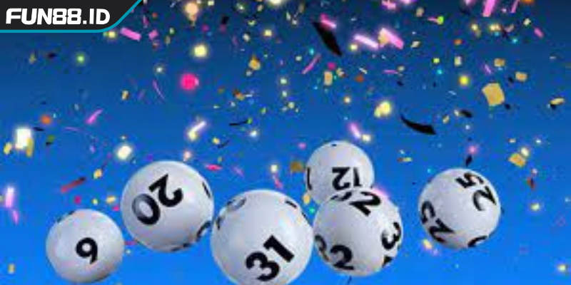 Bí Quyết Soi Cầu Xổ Số Bến Tre FUN88 Chiến Thắng Từ Cao Thủ 1 Cách soi cầu xổ số Bến Tre FUN88 theo dạng kẹp