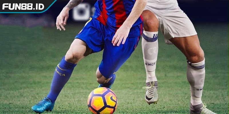 Chi tiết kỹ năng và ứng dụng thực chiến hiệu quả