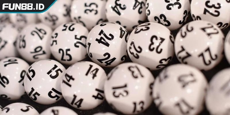 Chơi quay số miền Bắc theo nhóm tỷ lệ thắng cao