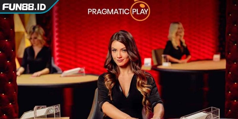 Giới thiệu chung về Casino PP FUN88