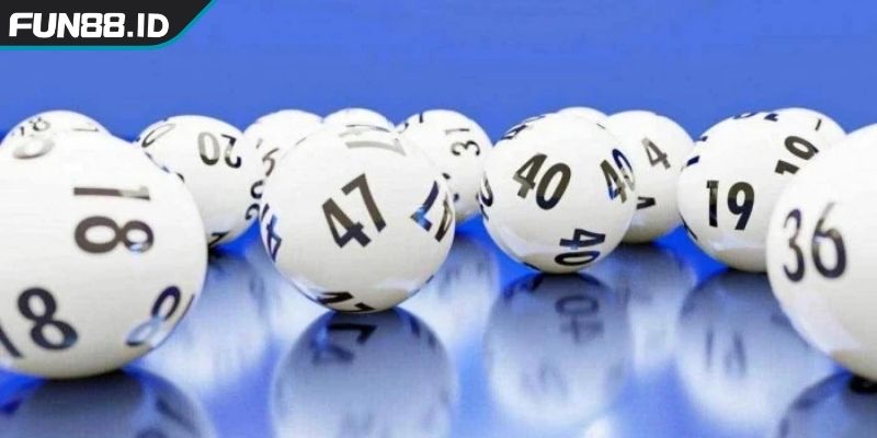 Hiểu đúng về soi cầu xổ số Trà Vinh FUN88