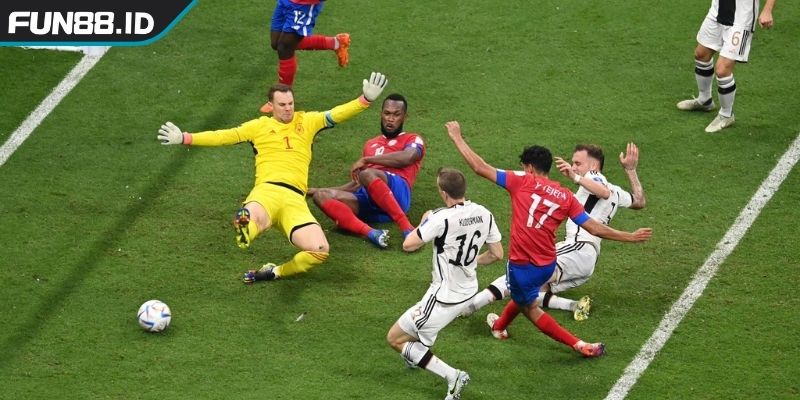 Một số mẹo chơi kèo 2 đội ghi bàn hiệu quả nhất