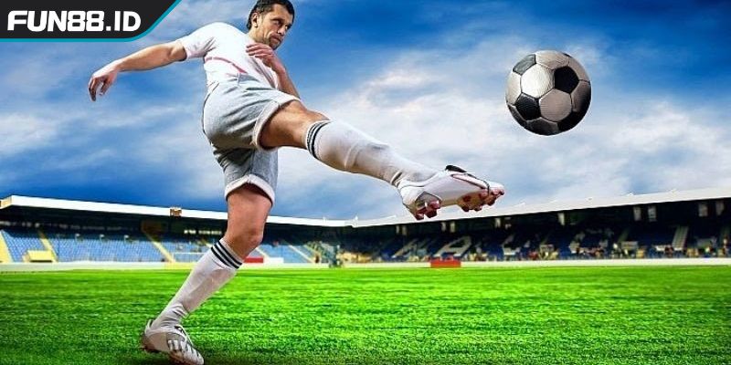 Khái niệm kèo Draw no bet FUN88 