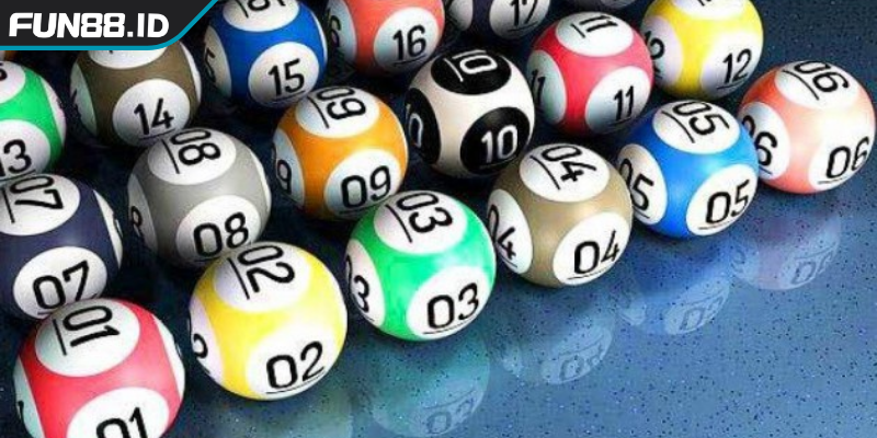 Bí Quyết Soi Cầu Xổ Số Bến Tre FUN88 Chiến Thắng Từ Cao Thủ 2 Kỹ thuật bắt lô rơi không xuất hiện 1 tuần