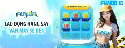 Fun88 otley ⭐️ Tải App Fun88 – Link Vào Nhà Cái Fun88 Cập Nhật 11/2025 13 lao dong hang say van may se den