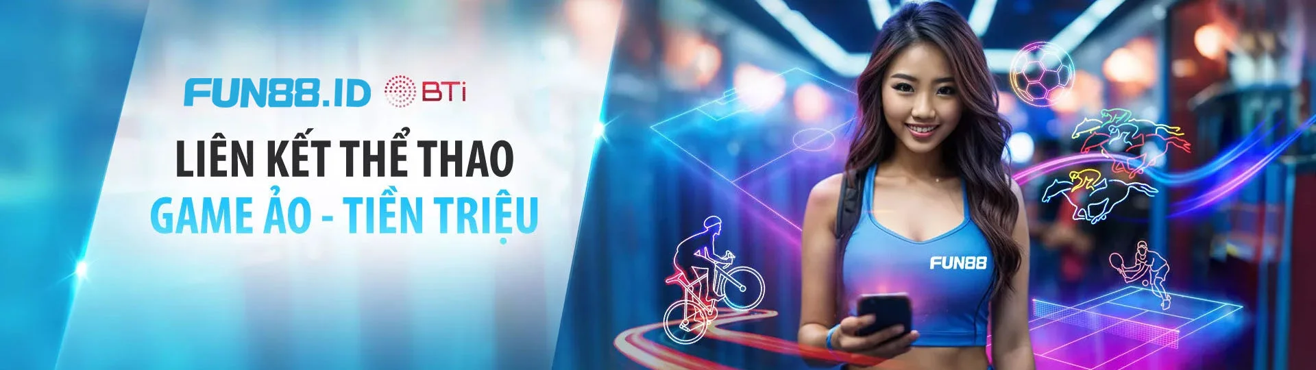 Fun88 otley ⭐️ Tải App Fun88 – Link Vào Nhà Cái Fun88 Cập Nhật 11/2025 11 LIên kết thể thao game ảo tiền triệu