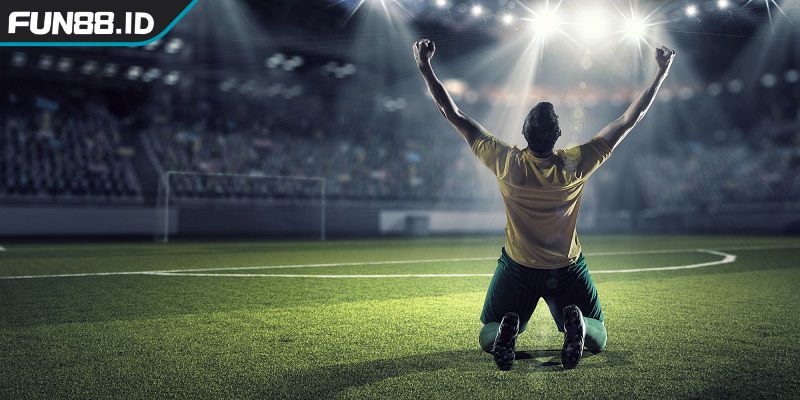 Loại hình dựa vào tổng số bàn ghi được