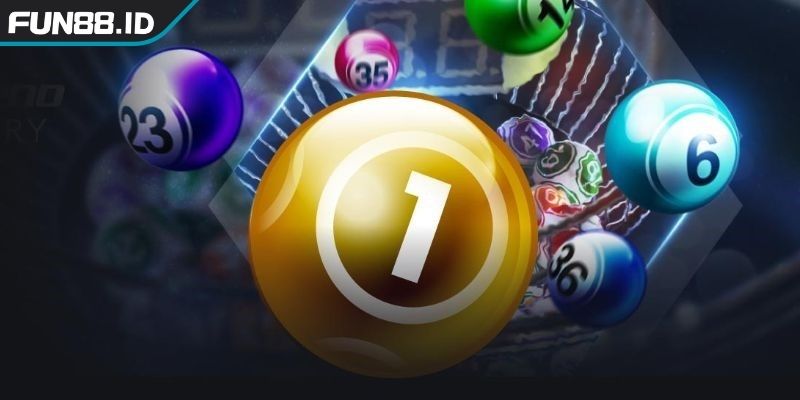 Những điểm hấp dẫn của hình thức xổ số miền Nam FUN88