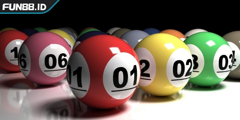 Những điều bạn cần biết về xổ số miền Bắc FUN88