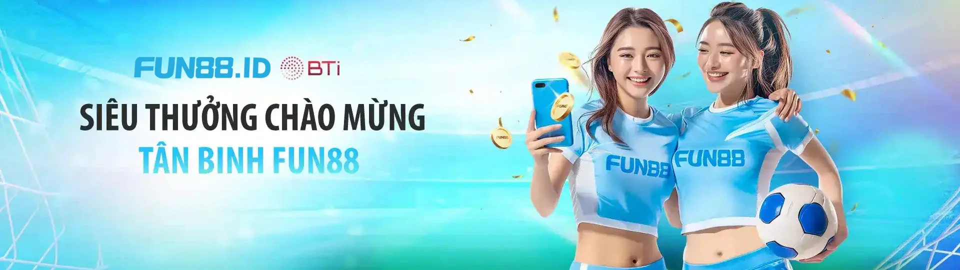 Fun88 otley ⭐️ Tải App Fun88 – Link Vào Nhà Cái Fun88 Cập Nhật 11/2025 10 Siêu thưởng chào mừng tân binh Fun88