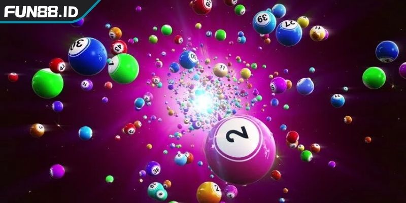 Xổ Số Techplay FUN88 Trải Nghiệm Quay Thưởng Đầy Hấp Dẫn 3 Tham gia quay số Miền Trung hấp dẫn