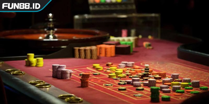 Thực chiến quản lý ngân sách thông minh