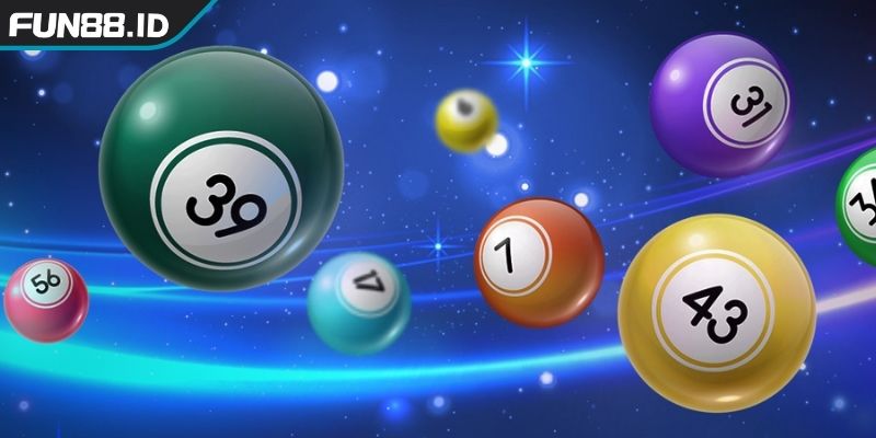 Xổ Số Techplay FUN88 Trải Nghiệm Quay Thưởng Đầy Hấp Dẫn 1 Tìm hiểu khái quát về sảnh xổ số Techplay FUN88