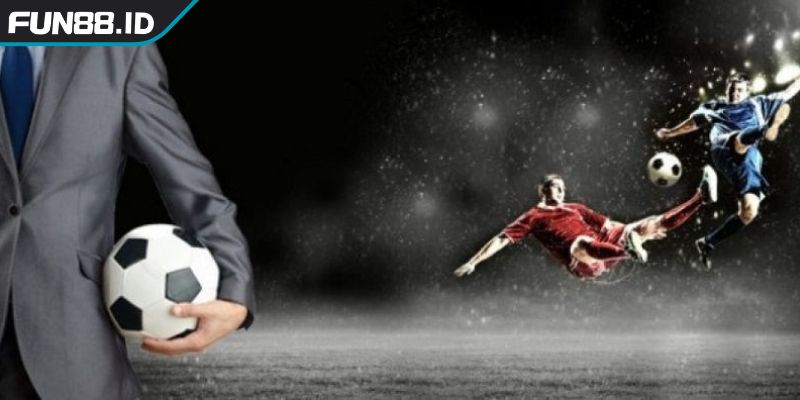 Tính tiền thưởng minh bạch rất dễ hiểu