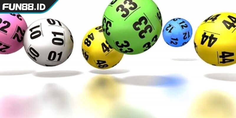 Tối ưu hoá lợi nhuận với các phương pháp