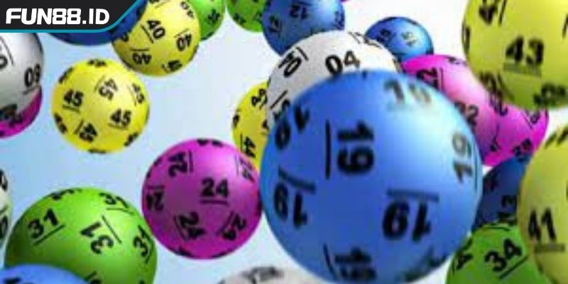 Vận dụng linh hoạt cách soi cầu theo ngày