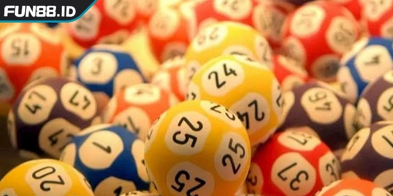 Chiến thuật chơi bạch thủ lô kép khung trong 2 ngày 