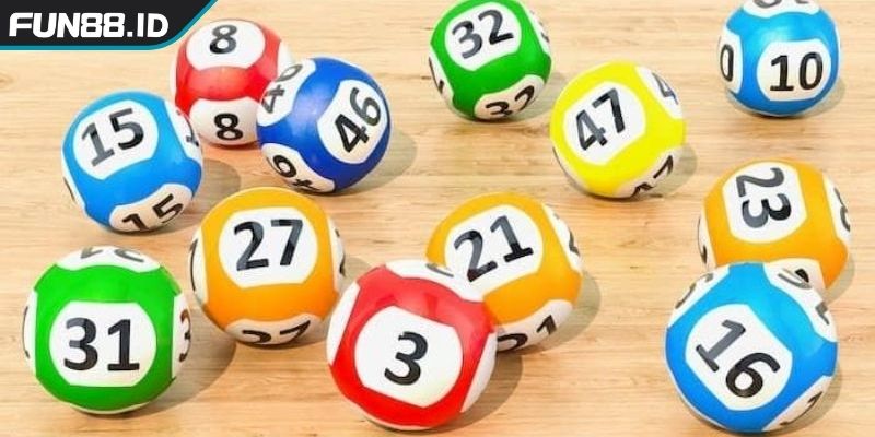 Ưu điểm của bạch thủ lô kép nuôi khung 2 ngày 