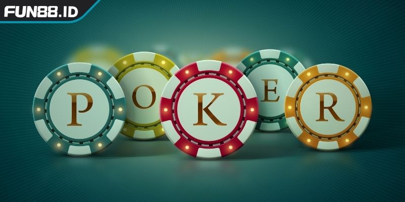Cách phát hiện bài rác trong game Poker nhanh chóng  