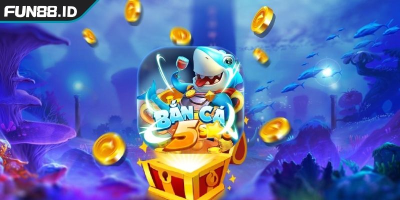 Thiết kế 3D cho trải nghiệm 5 sao chân thực 