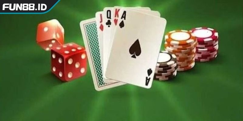 Luật chơi bài Bull Bull và cách tính điểm