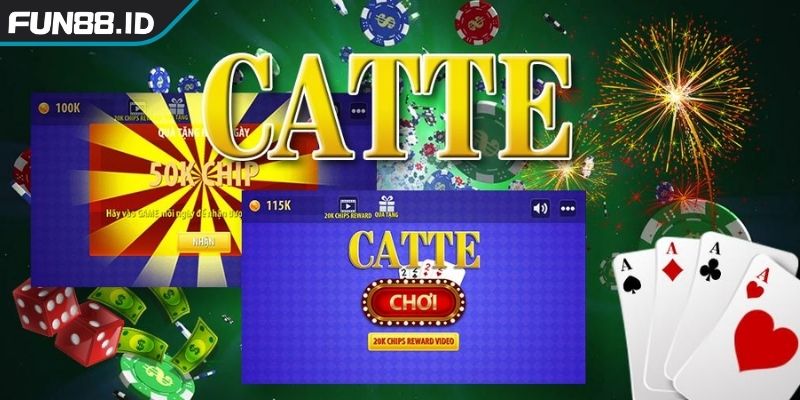 Điều kiện thắng