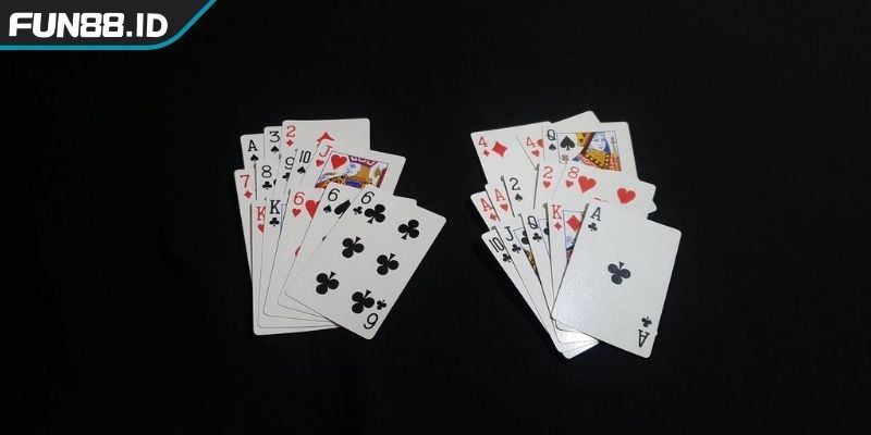 Các trường hợp đặc biệt trong cách tính chi mậu binh