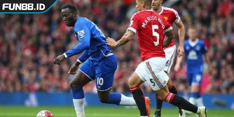 Nghiên cứu thông tin chi tiết