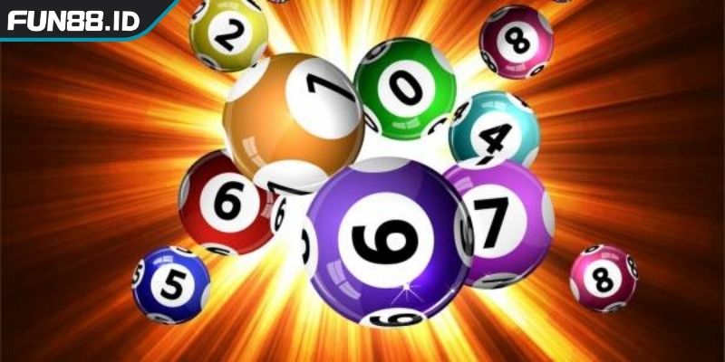 Mẹo soi cầu chuẩn giúp tăng tỷ lệ trúng từ cao thủ