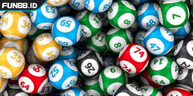 Phương pháp soi cầu chọn số chính xác