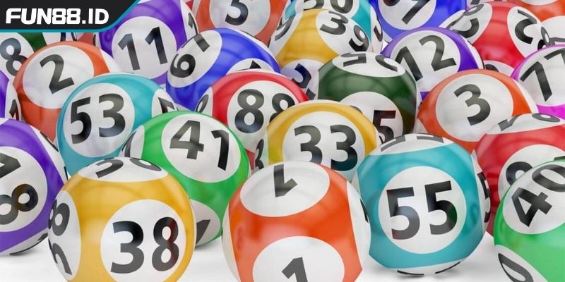 Chiến thuật chơi vip 4 số hiệu quả từ các cao thủ