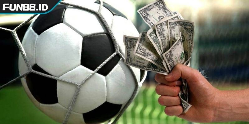 Hiểu rõ khái niệm Những loại kèo nào không nên cược FUN88