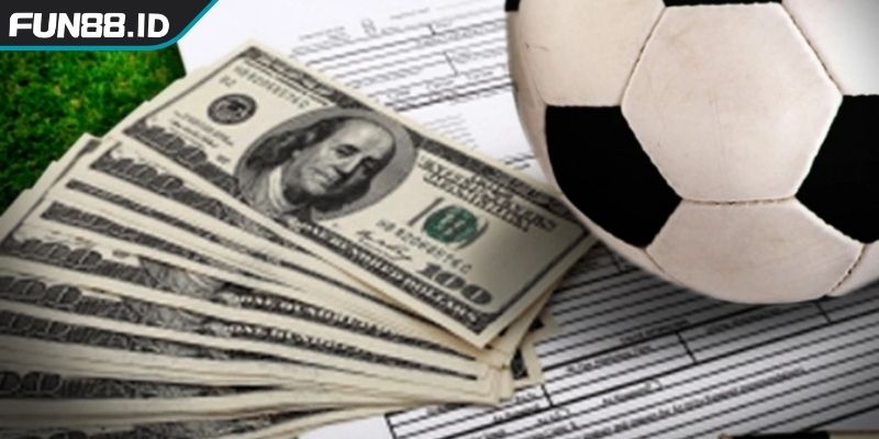 Tỷ lệ cược phi lý