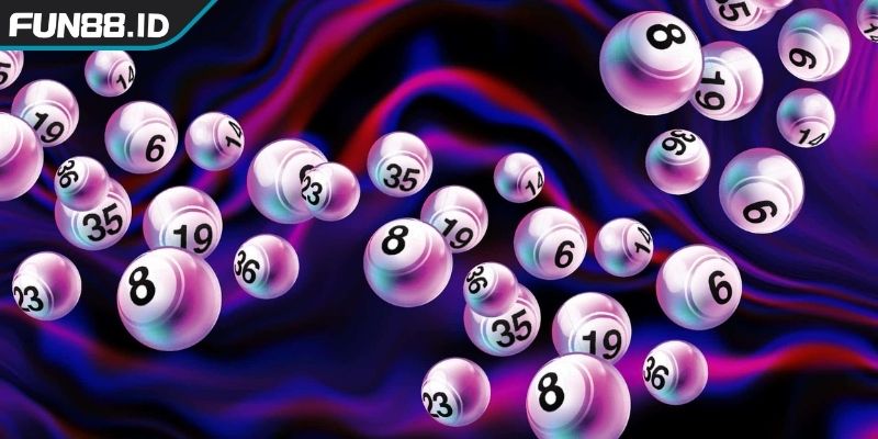 Ưu tiên chọn theo chạm khi lập dàn đề 10 số bất bại