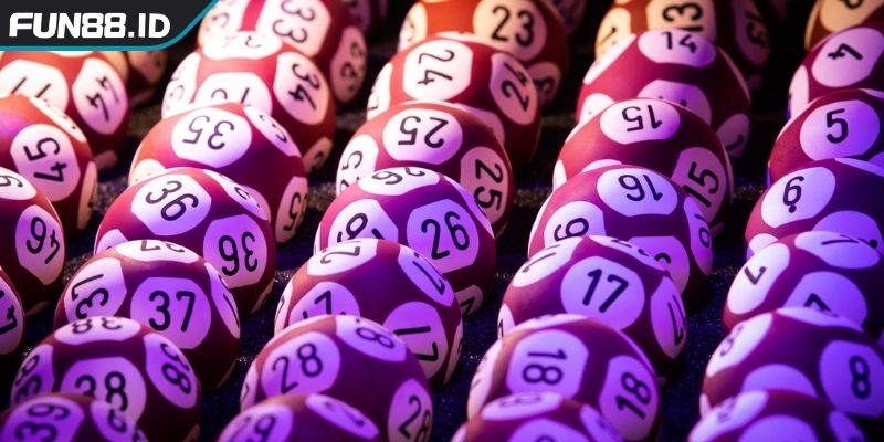 Kinh nghiệm chơi dàn đề 3 càng lâu dài từ cao thủ FUN88