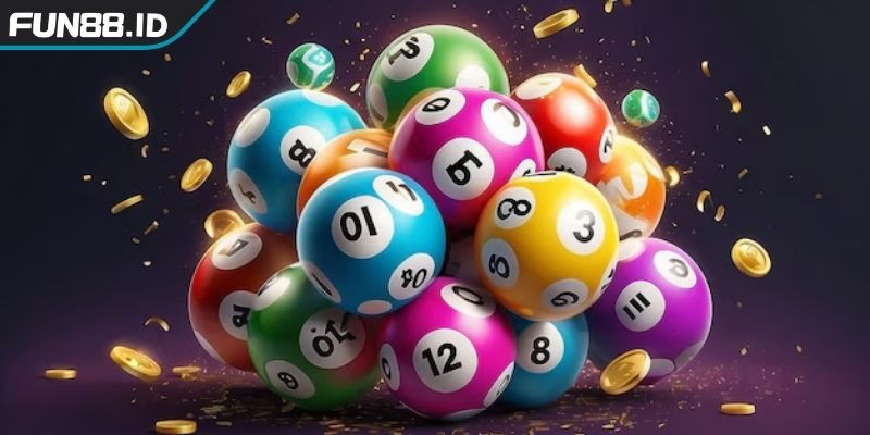 Tối ưu dàn theo ngày