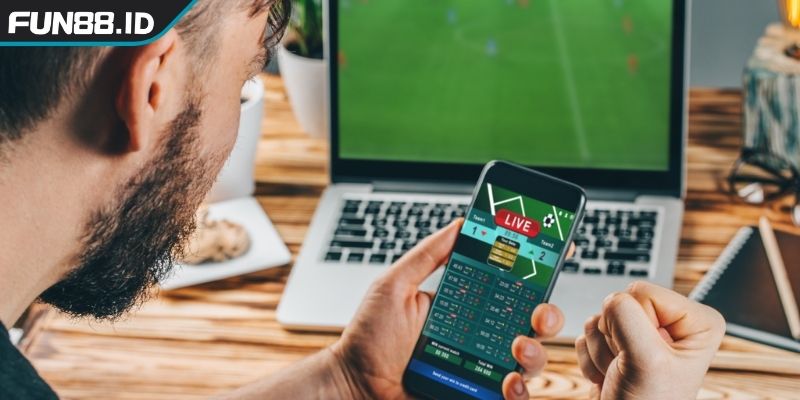 Đặc điểm của kèo lựa trong cá độ bạn cần biết