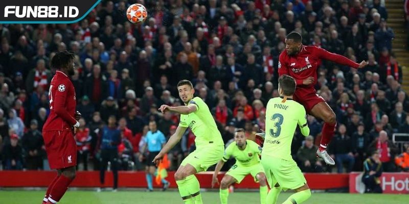 Soi số liệu lịch sử và phong độ gần đây