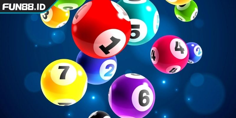 Những lưu ý quan trọng khi áp dụng kinh nghiệm lô đề FUN88