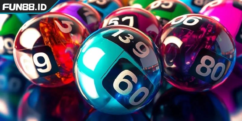 Phân tích chu kỳ xuất hiện