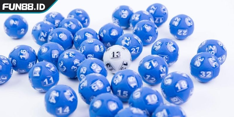 Phân tích tần suất lô tô 10–30 ngày gần nhất