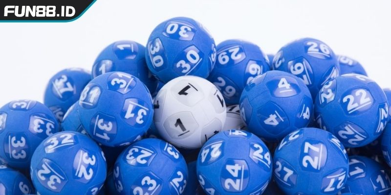 Ưu điểm nổi bật khi áp dụng soi cầu 60 con bất bại