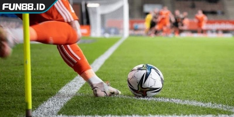 Đội hưởng quả đầu/ cuối